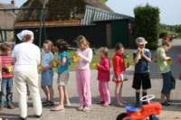 img_1048_small.jpg