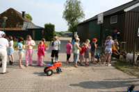img_1049_small.jpg
