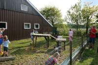 img_1050_small.jpg