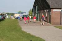 img_1051_small.jpg