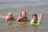 img_0086_small.jpg