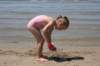 img_0091_small.jpg
