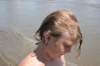img_0096_small.jpg