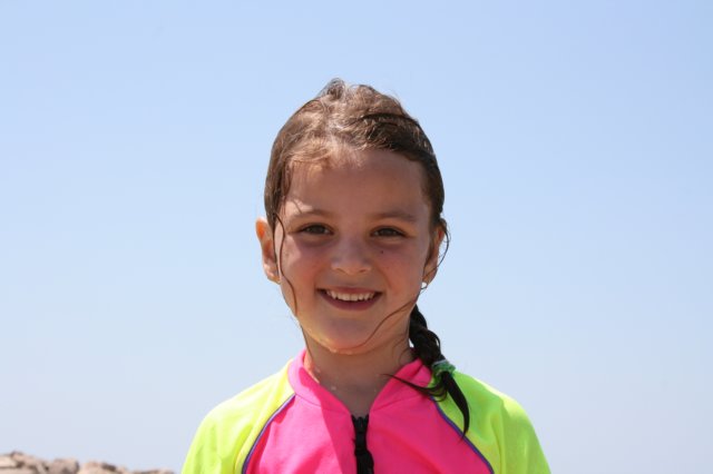 img_0099.jpg