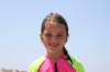 img_0099_small.jpg