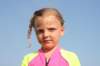 img_0124_small.jpg
