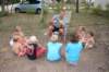 img_0185_small.jpg