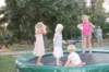 img_0387_small.jpg