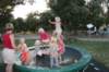 img_0389_small.jpg