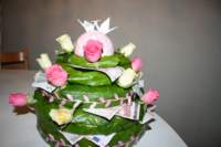 img_1108_small.jpg