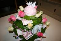 img_1111_small.jpg