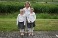 img_1113_small.jpg