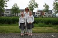 img_1114_small.jpg