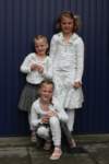 img_1116_small.jpg