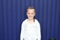 img_1119_small.jpg