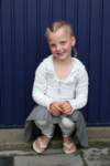 img_1124_small.jpg