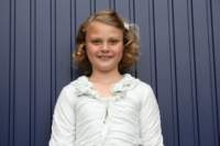 img_1126_small.jpg