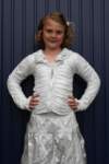 img_1127_small.jpg