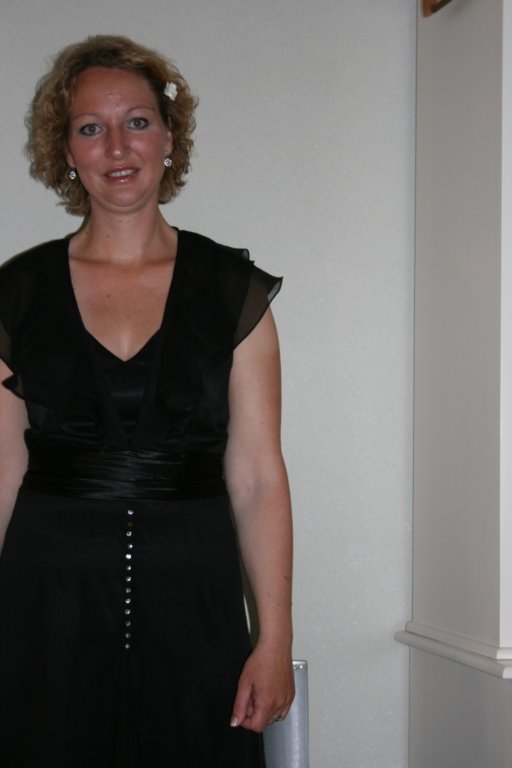 img_1130.jpg