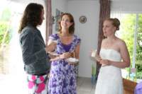 img_1134_small.jpg
