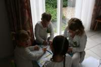 img_1141_small.jpg