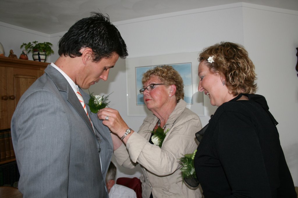img_1146.jpg