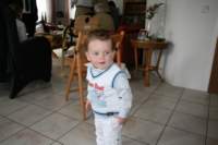 img_1149_small.jpg