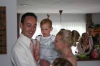 img_1150_small.jpg