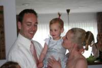 img_1153_small.jpg