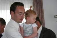 img_1154_small.jpg