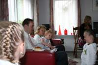 img_1155_small.jpg