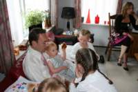 img_1156_small.jpg
