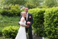 img_1158_small.jpg