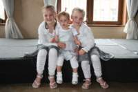 img_1165_small.jpg