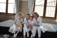 img_1167_small.jpg