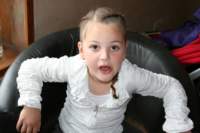 img_1169_small.jpg