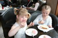 img_1170_small.jpg