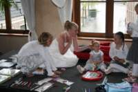 img_1172_small.jpg