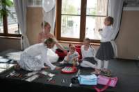 img_1173_small.jpg