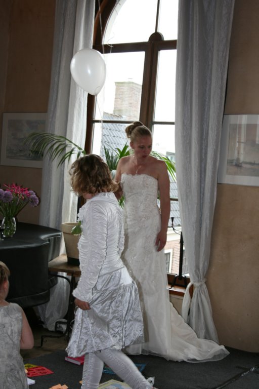 img_1174.jpg