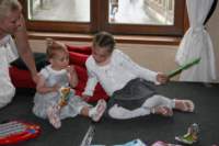 img_1175_small.jpg
