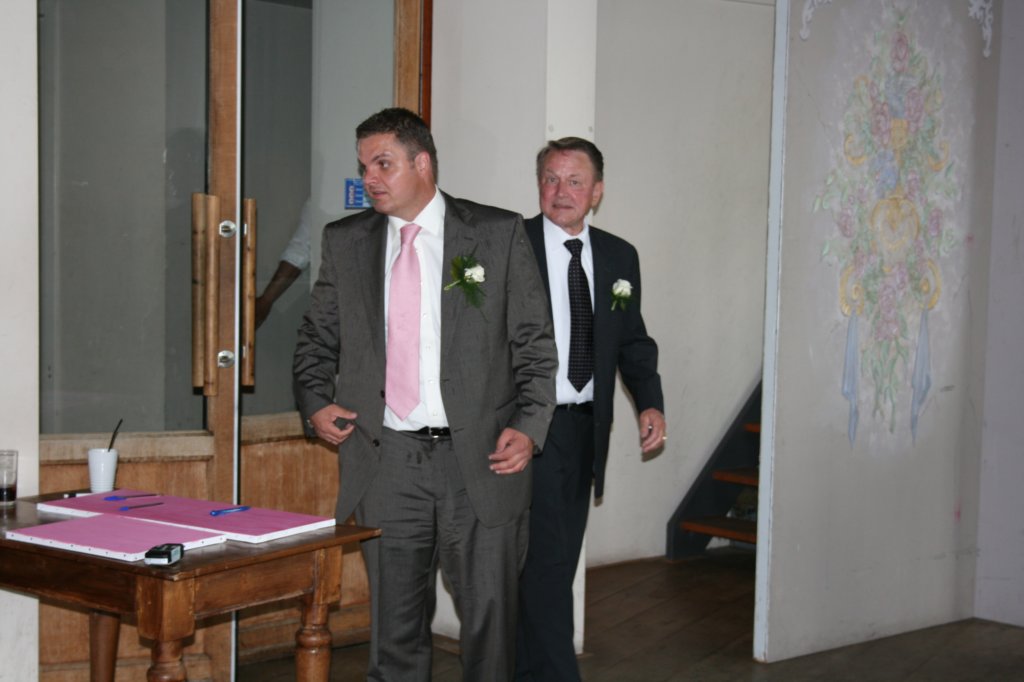 img_1179.jpg