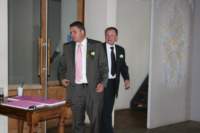 img_1179_small.jpg
