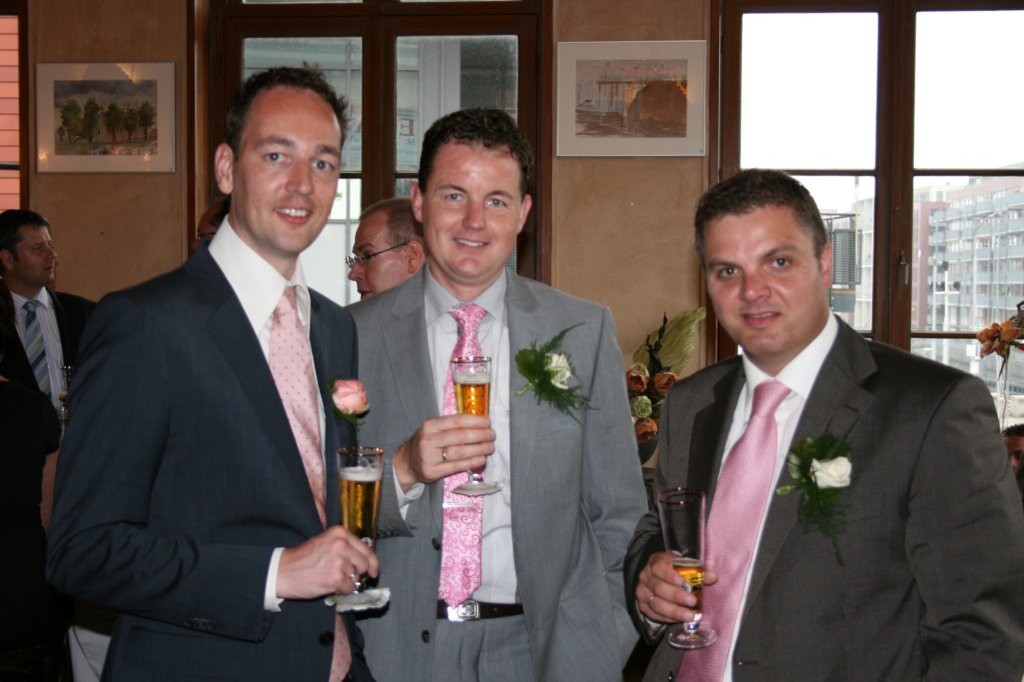 img_1180.jpg