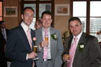 img_1180_small.jpg