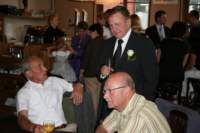 img_1181_small.jpg