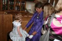 img_1183_small.jpg