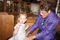 img_1184_small.jpg
