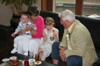 img_1185_small.jpg