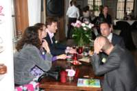 img_1187_small.jpg